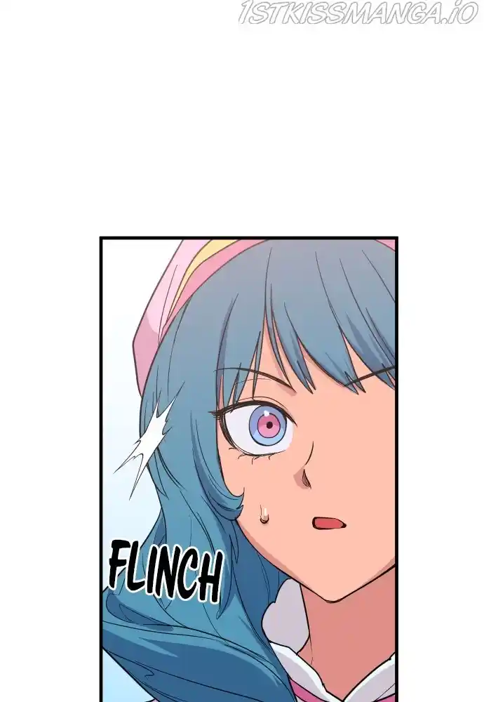 The Fabled Warrior Chapter 57