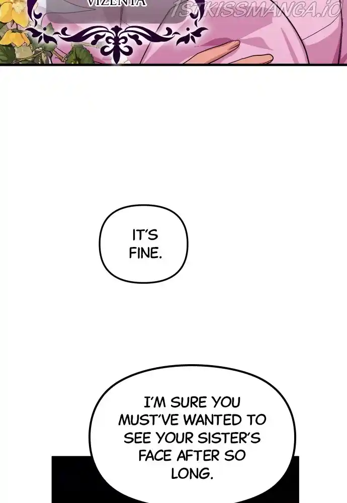 The Fabled Warrior Chapter 57