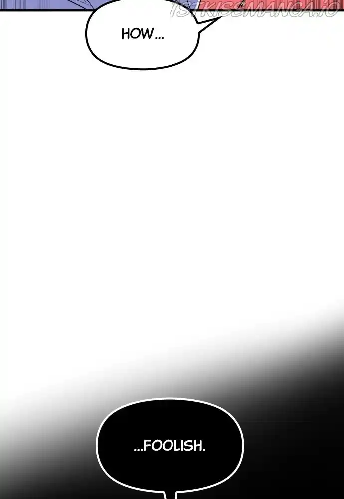 The Fabled Warrior Chapter 57