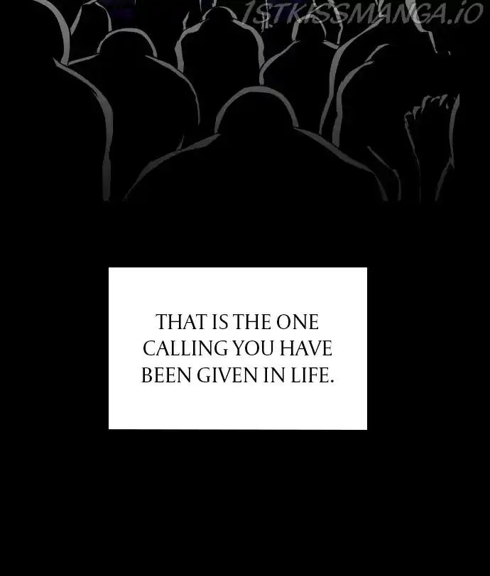 The Fabled Warrior Chapter 57