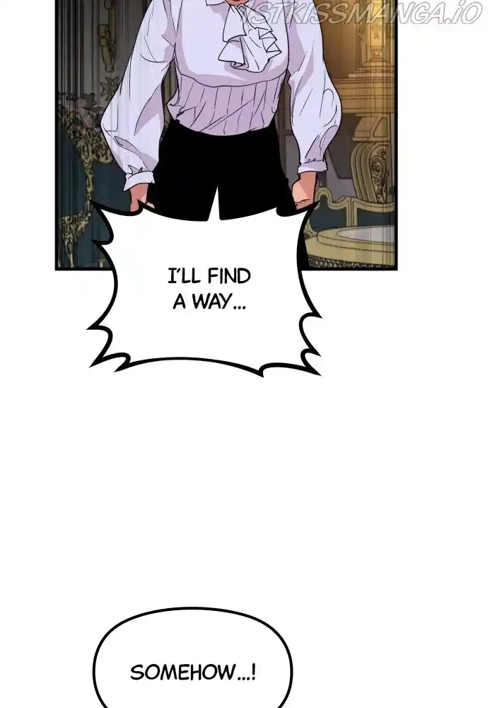 The Fabled Warrior Chapter 57