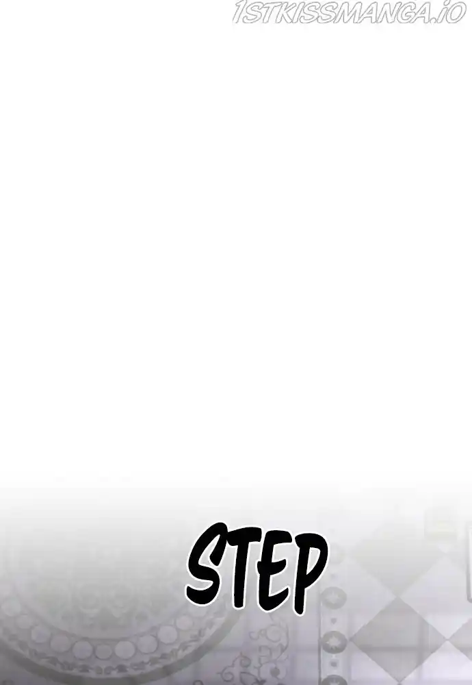 The Fabled Warrior Chapter 57