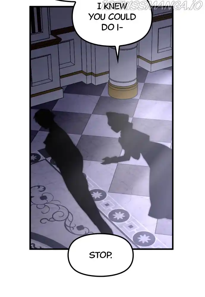 The Fabled Warrior Chapter 57