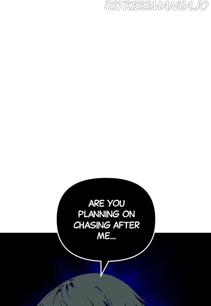 The Fabled Warrior Chapter 57