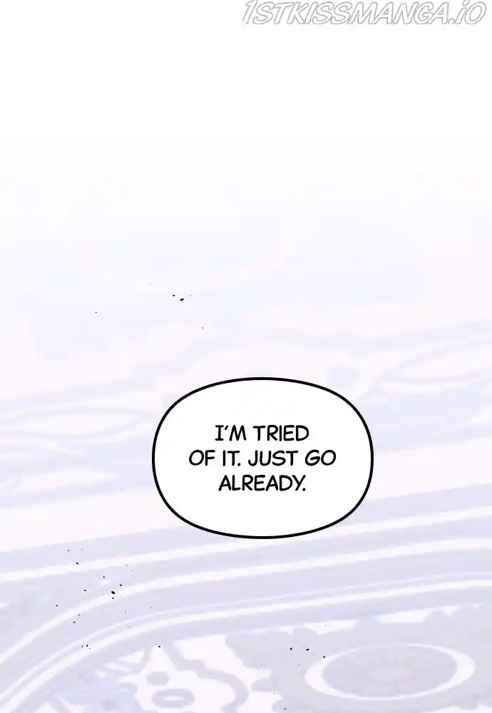 The Fabled Warrior Chapter 57