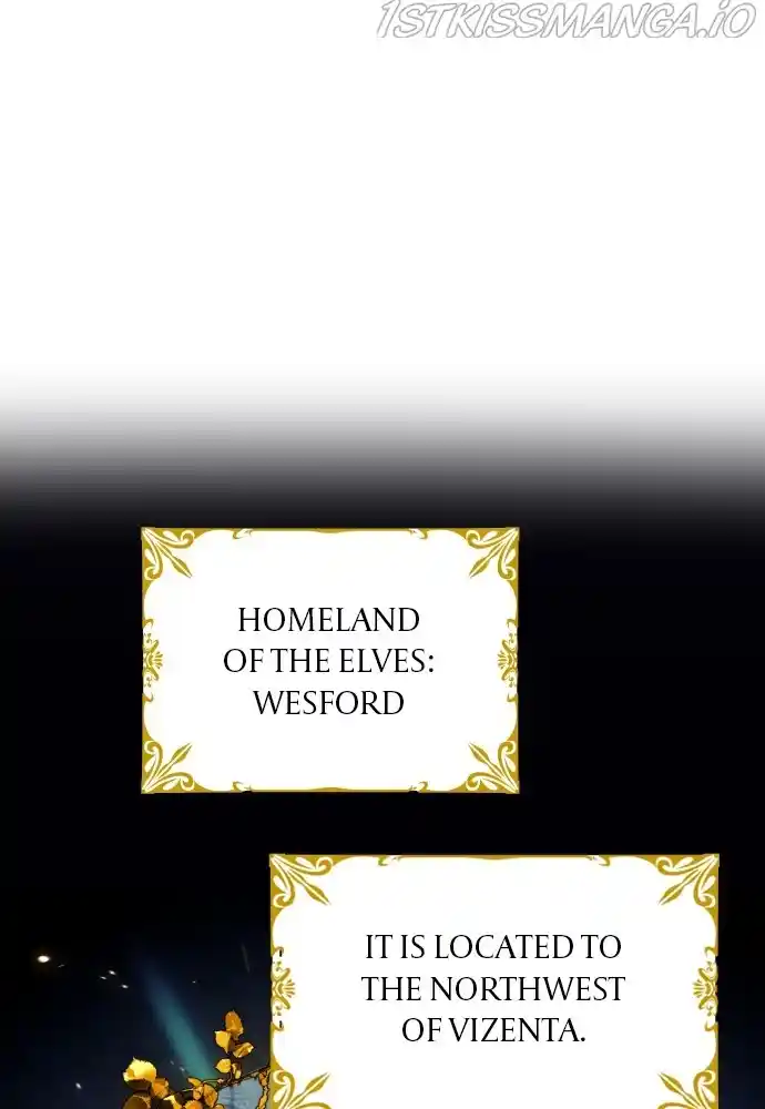 The Fabled Warrior Chapter 57