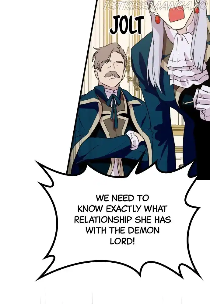 The Fabled Warrior Chapter 57