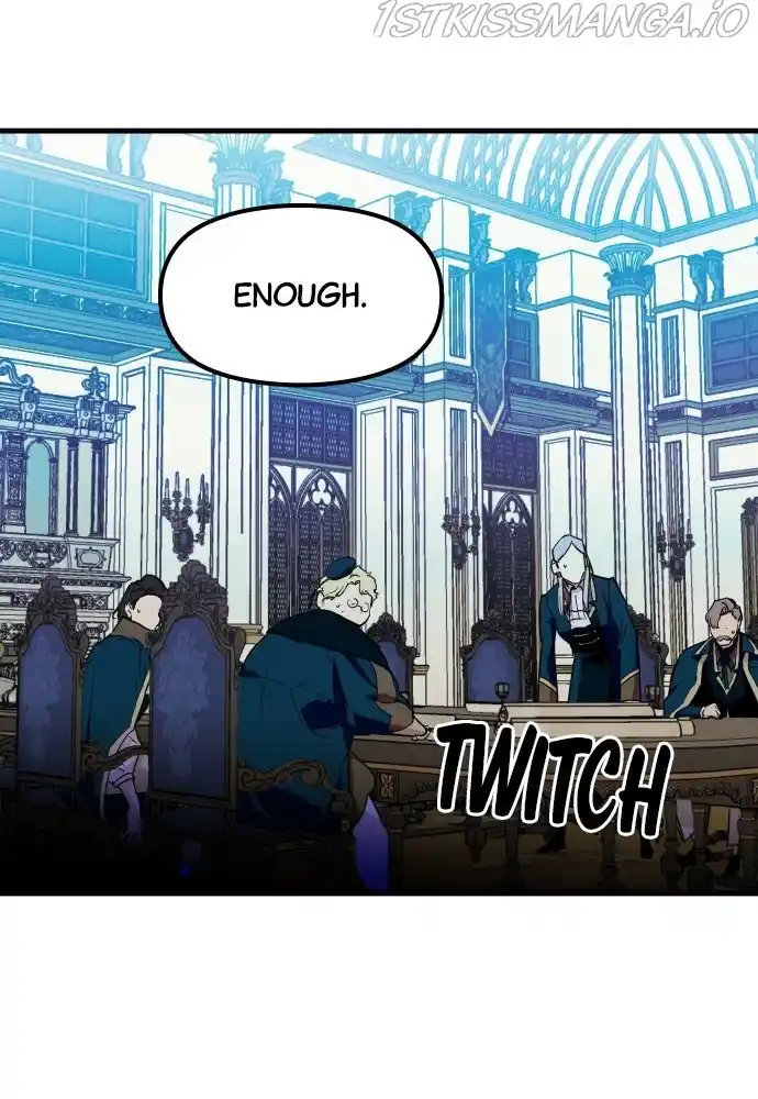 The Fabled Warrior Chapter 57