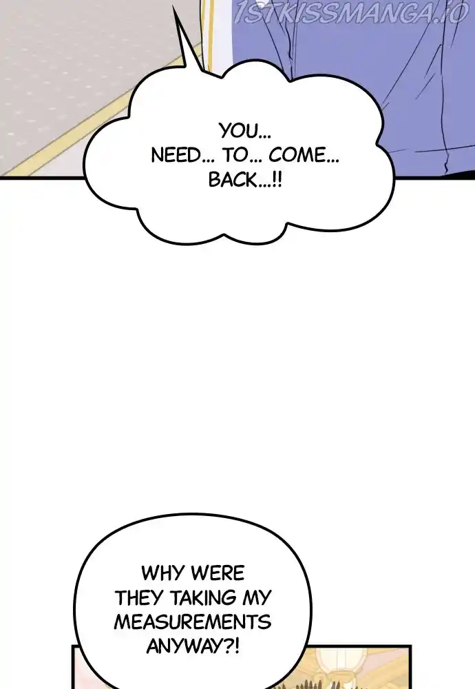 The Fabled Warrior Chapter 57