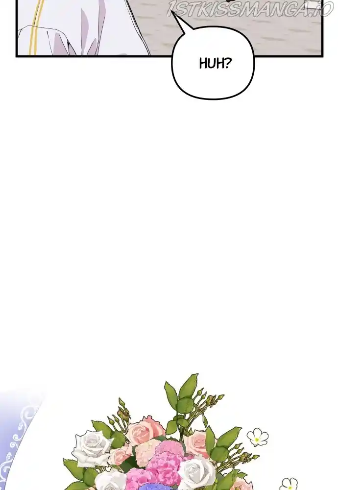 The Fabled Warrior Chapter 57