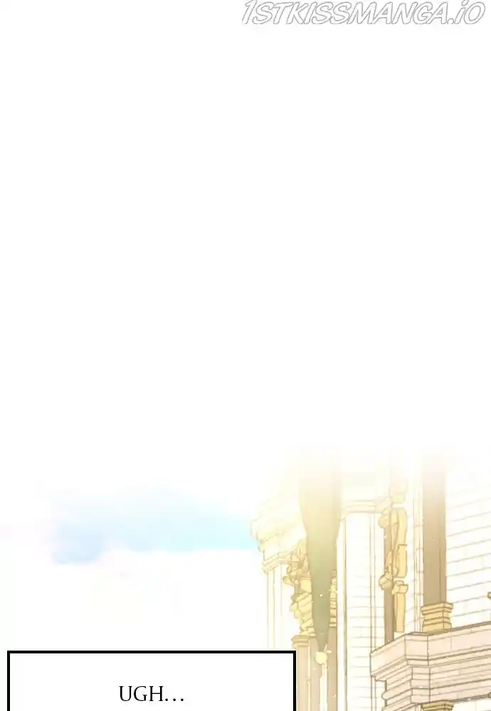 The Fabled Warrior Chapter 57