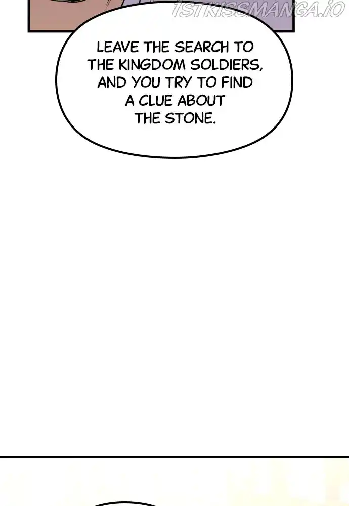 The Fabled Warrior Chapter 57