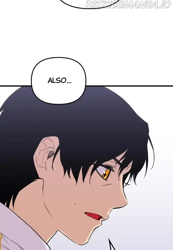 The Fabled Warrior Chapter 57