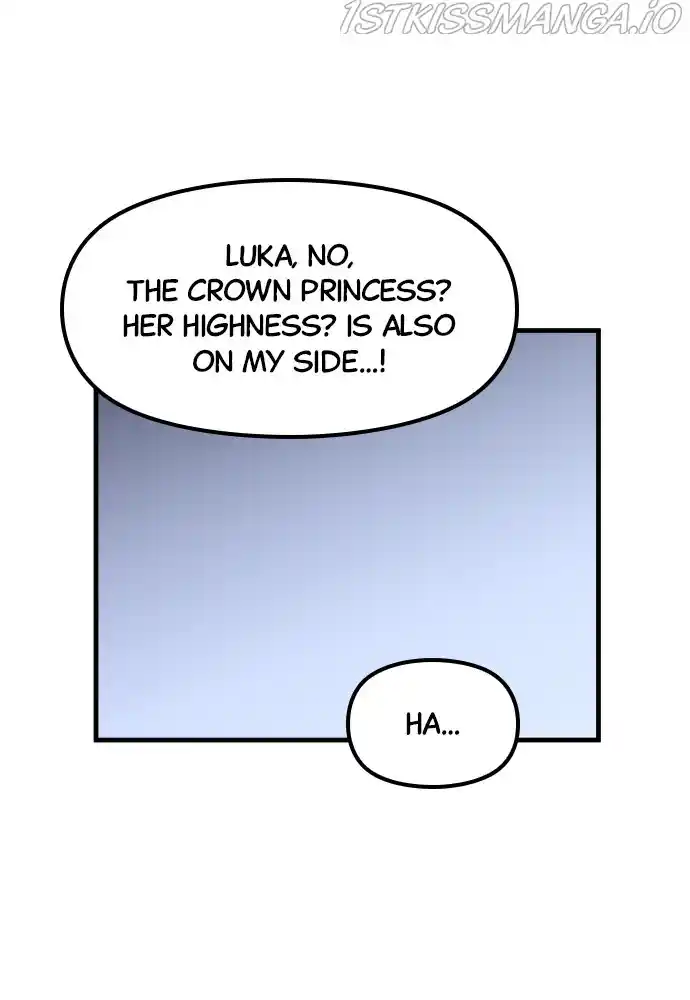 The Fabled Warrior Chapter 57