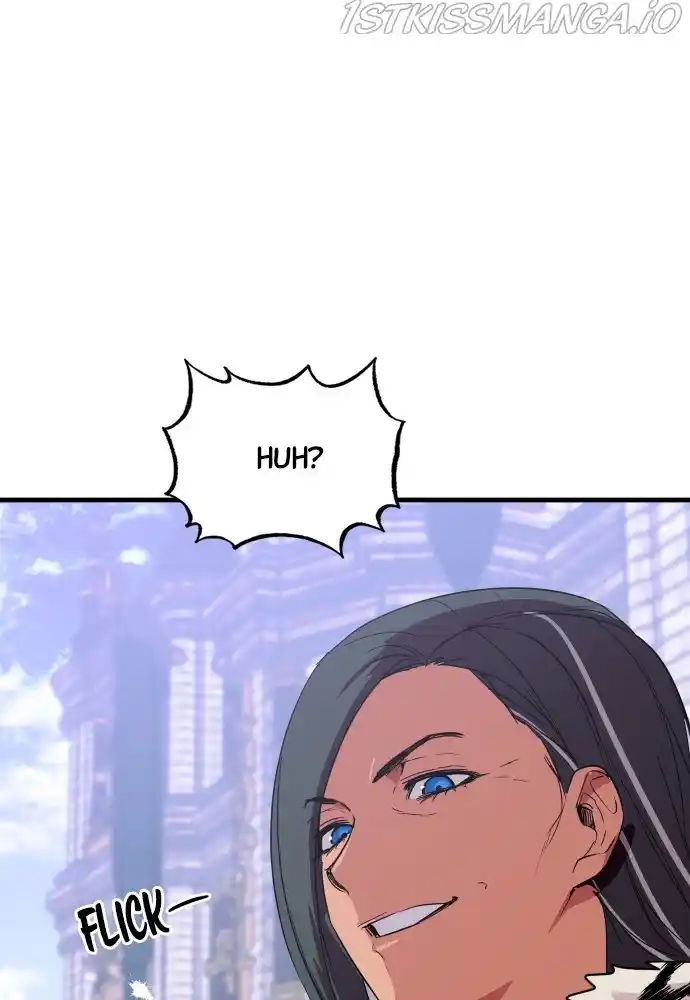 The Fabled Warrior Chapter 57