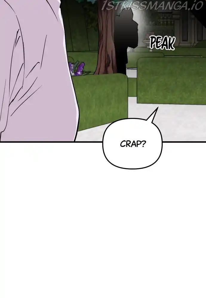 The Fabled Warrior Chapter 57