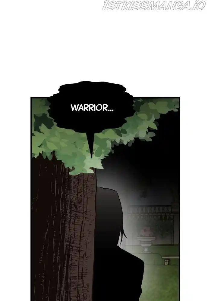 The Fabled Warrior Chapter 57