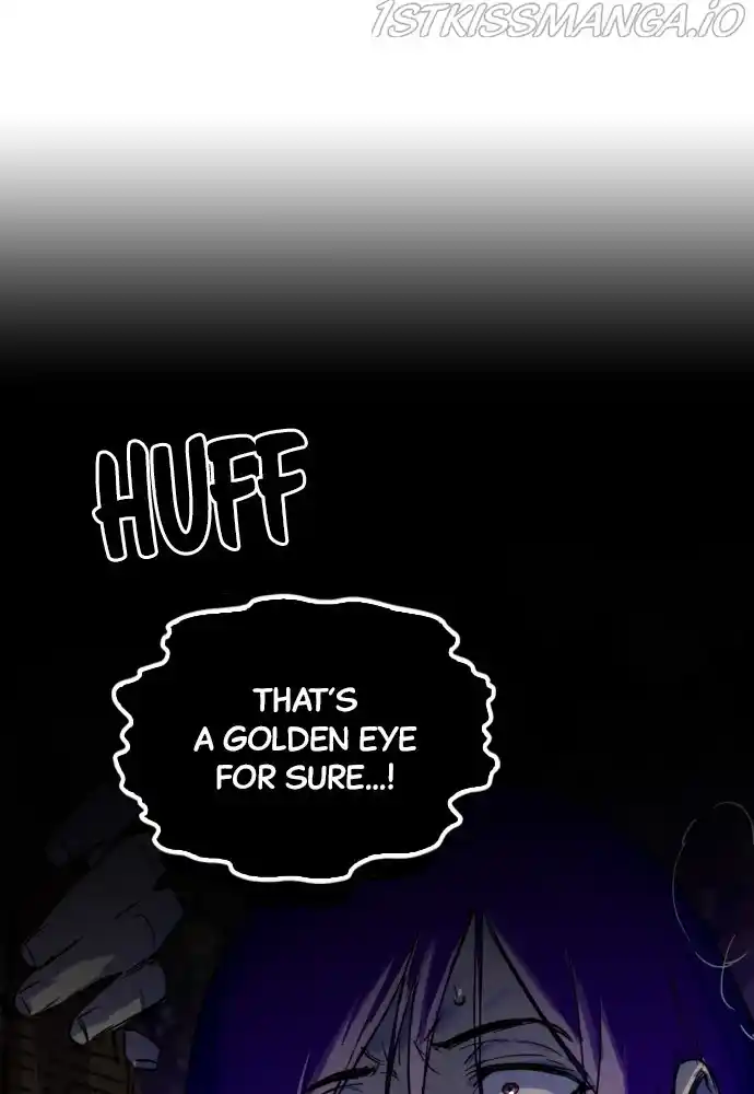 The Fabled Warrior Chapter 57