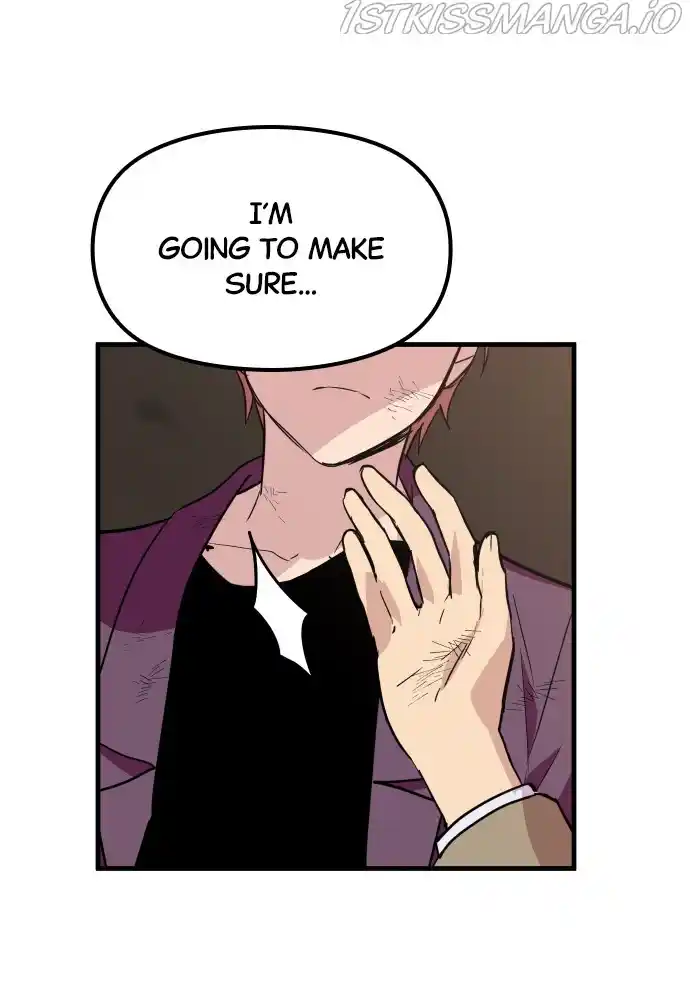 The Fabled Warrior Chapter 57