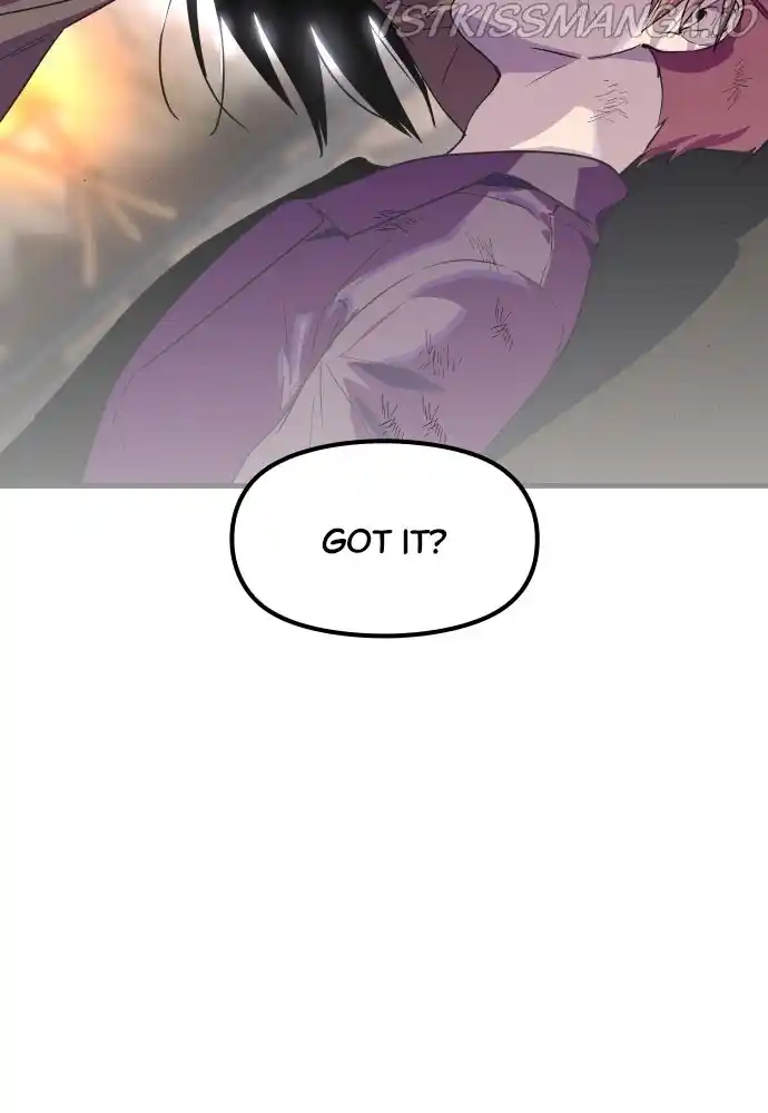 The Fabled Warrior Chapter 57