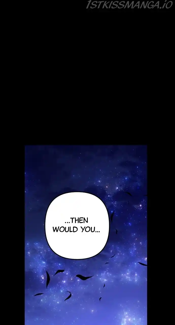 The Fabled Warrior Chapter 69