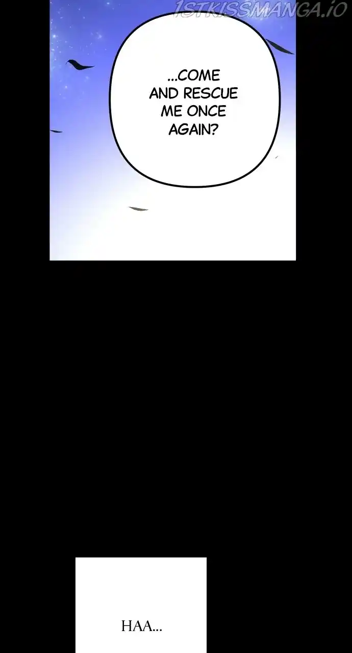 The Fabled Warrior Chapter 69