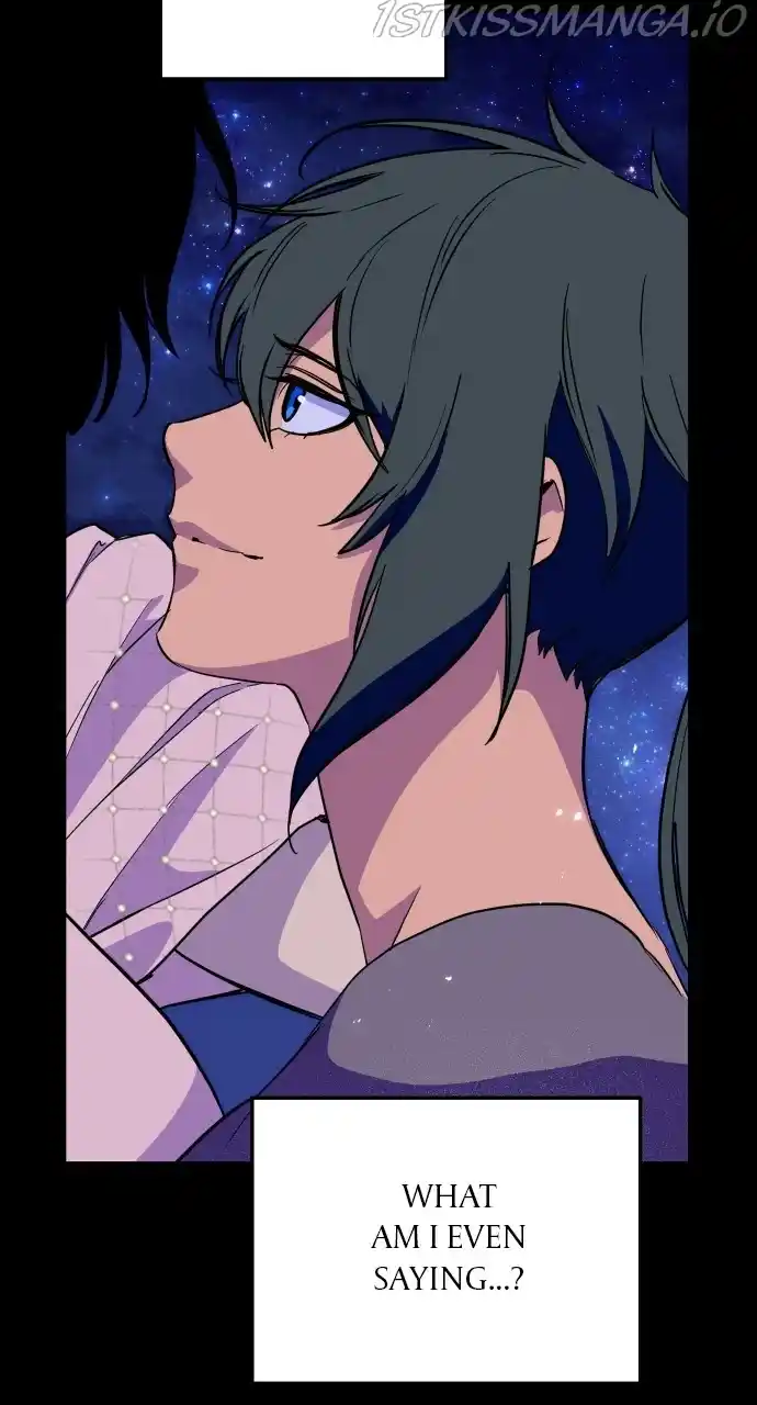 The Fabled Warrior Chapter 69