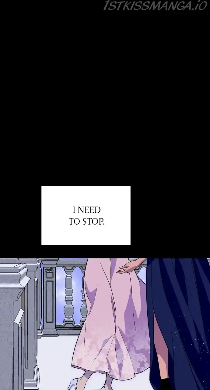 The Fabled Warrior Chapter 69