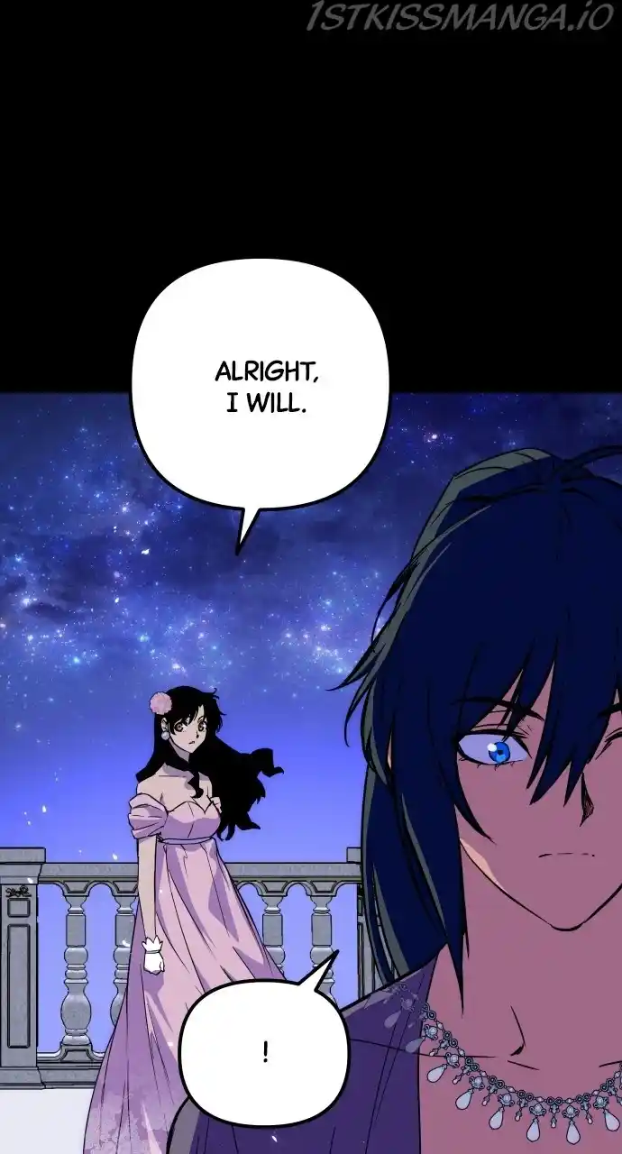 The Fabled Warrior Chapter 69