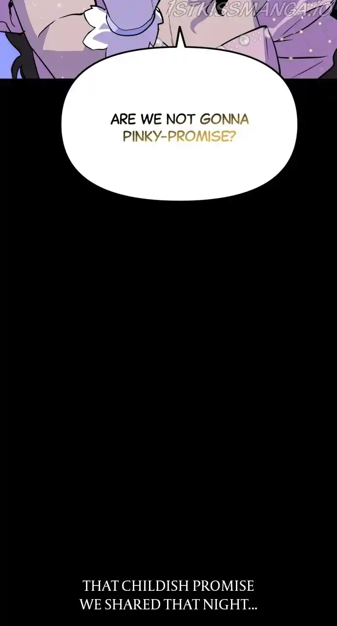 The Fabled Warrior Chapter 69