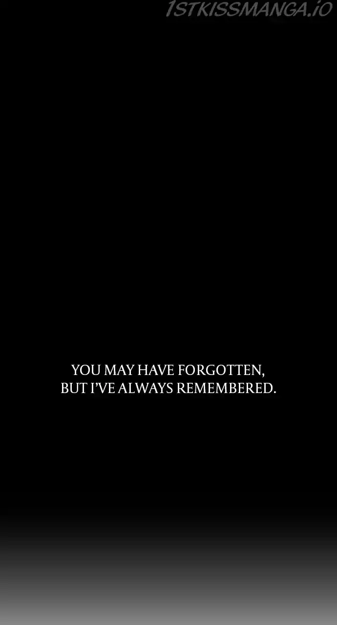 The Fabled Warrior Chapter 69