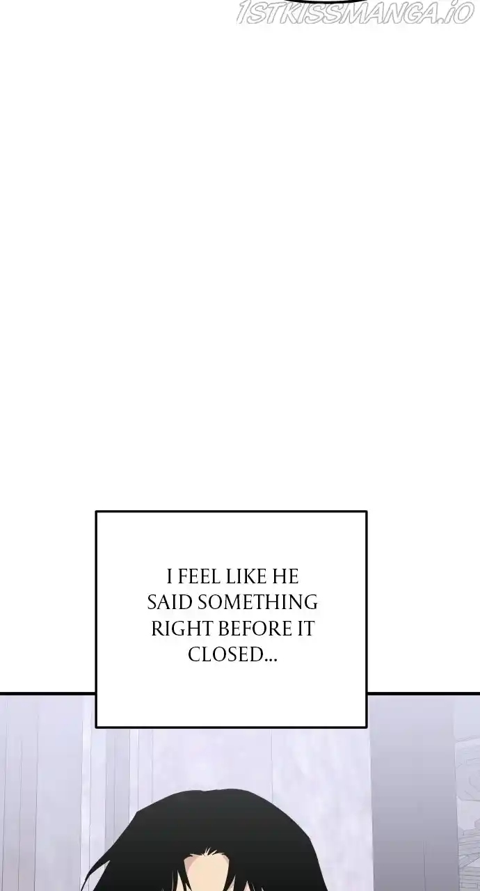 The Fabled Warrior Chapter 69