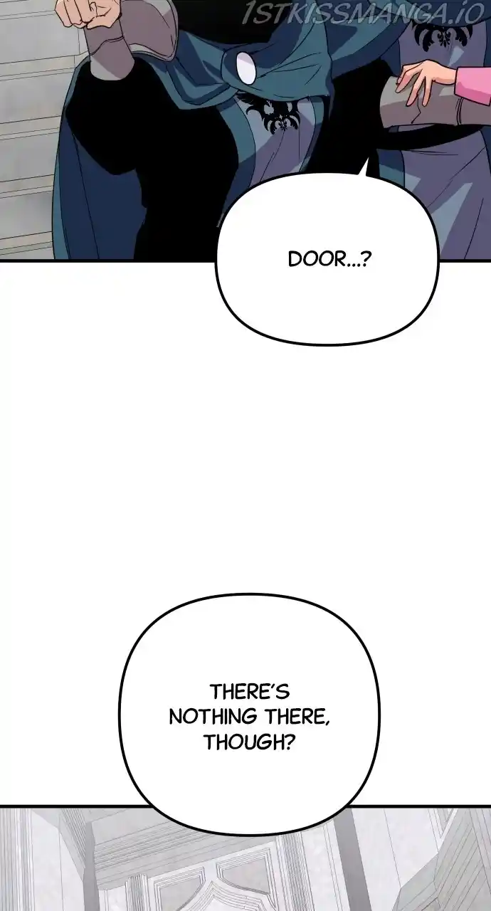 The Fabled Warrior Chapter 69