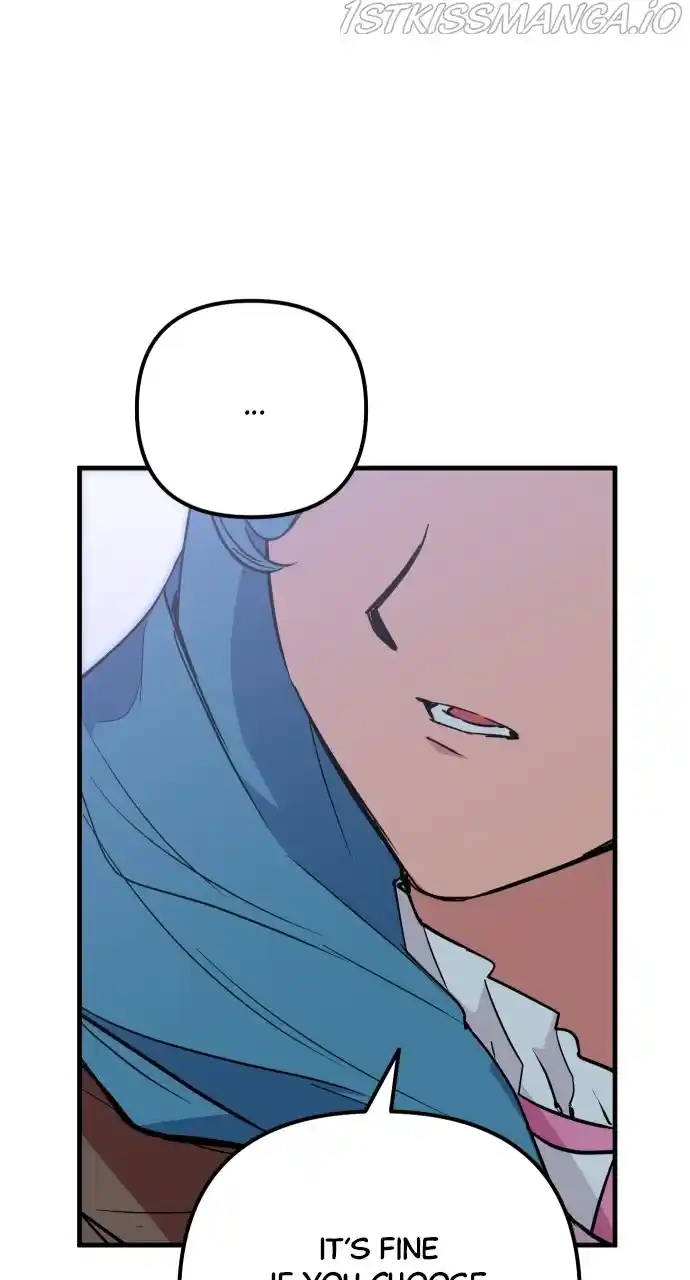 The Fabled Warrior Chapter 69