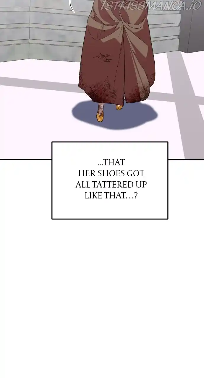 The Fabled Warrior Chapter 69