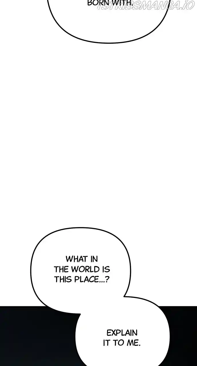 The Fabled Warrior Chapter 69