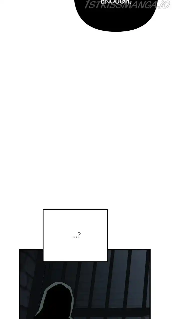 The Fabled Warrior Chapter 69