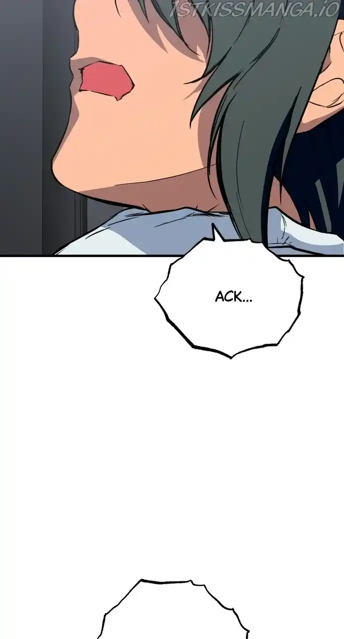 The Fabled Warrior Chapter 69