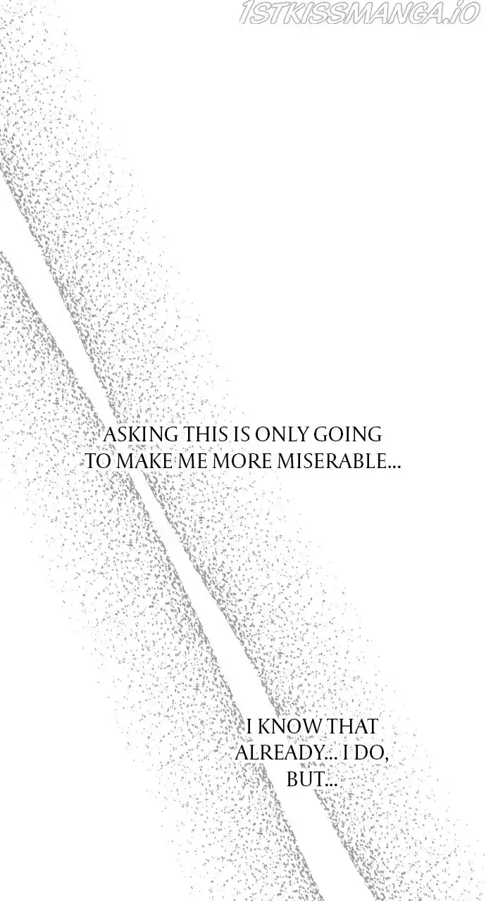 The Fabled Warrior Chapter 69