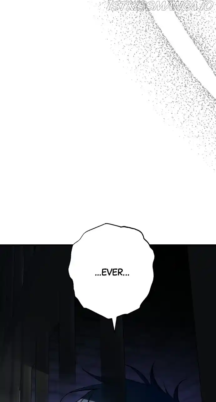 The Fabled Warrior Chapter 69