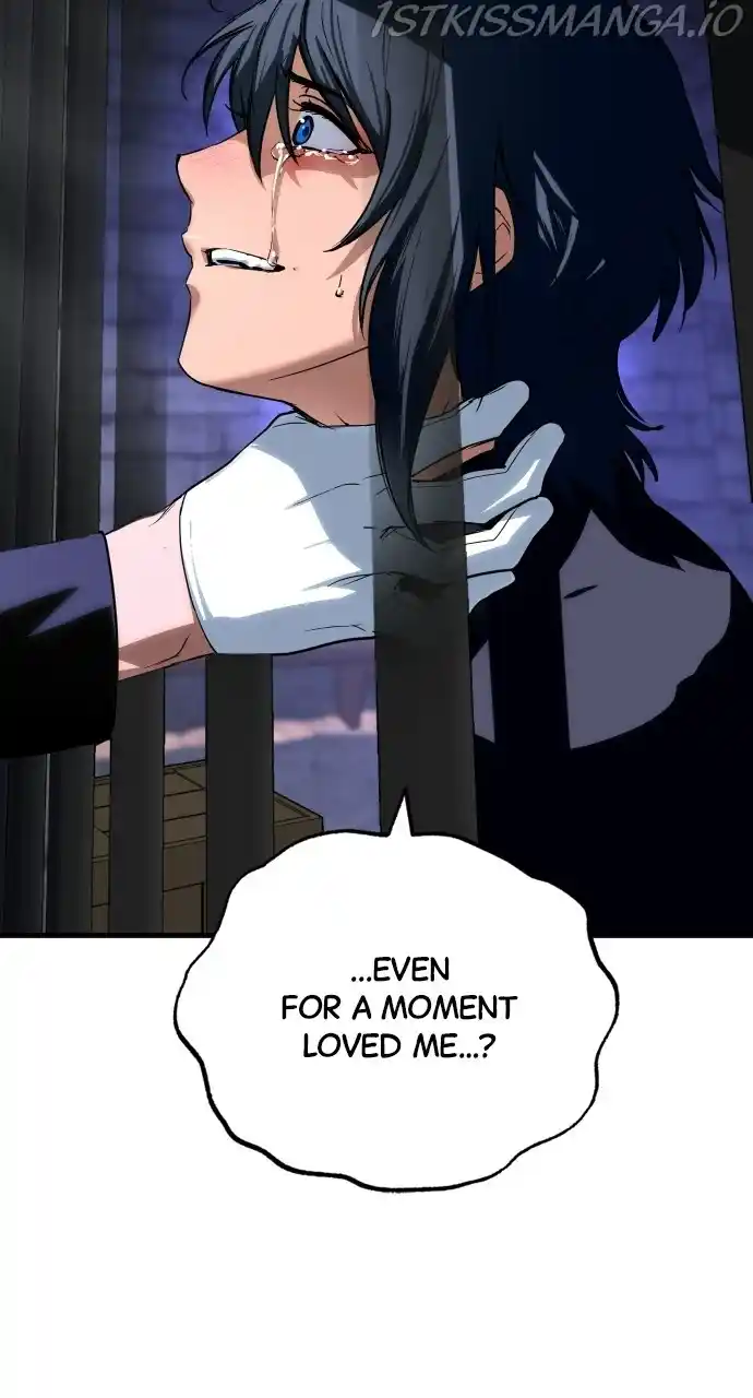 The Fabled Warrior Chapter 69