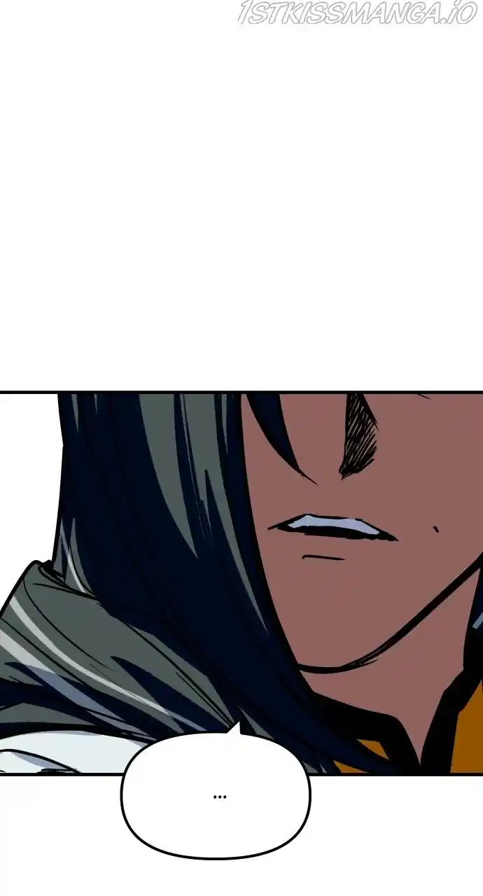 The Fabled Warrior Chapter 69