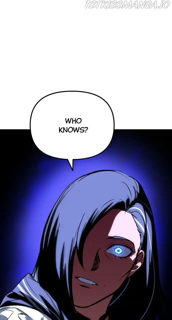 The Fabled Warrior Chapter 69