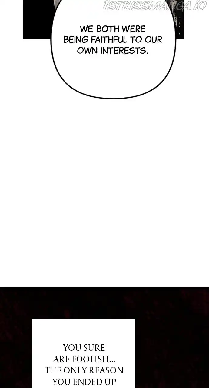 The Fabled Warrior Chapter 69