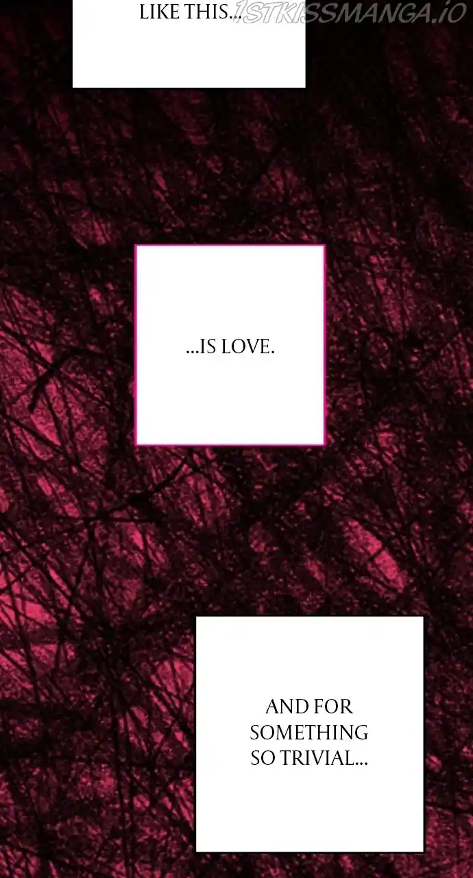 The Fabled Warrior Chapter 69