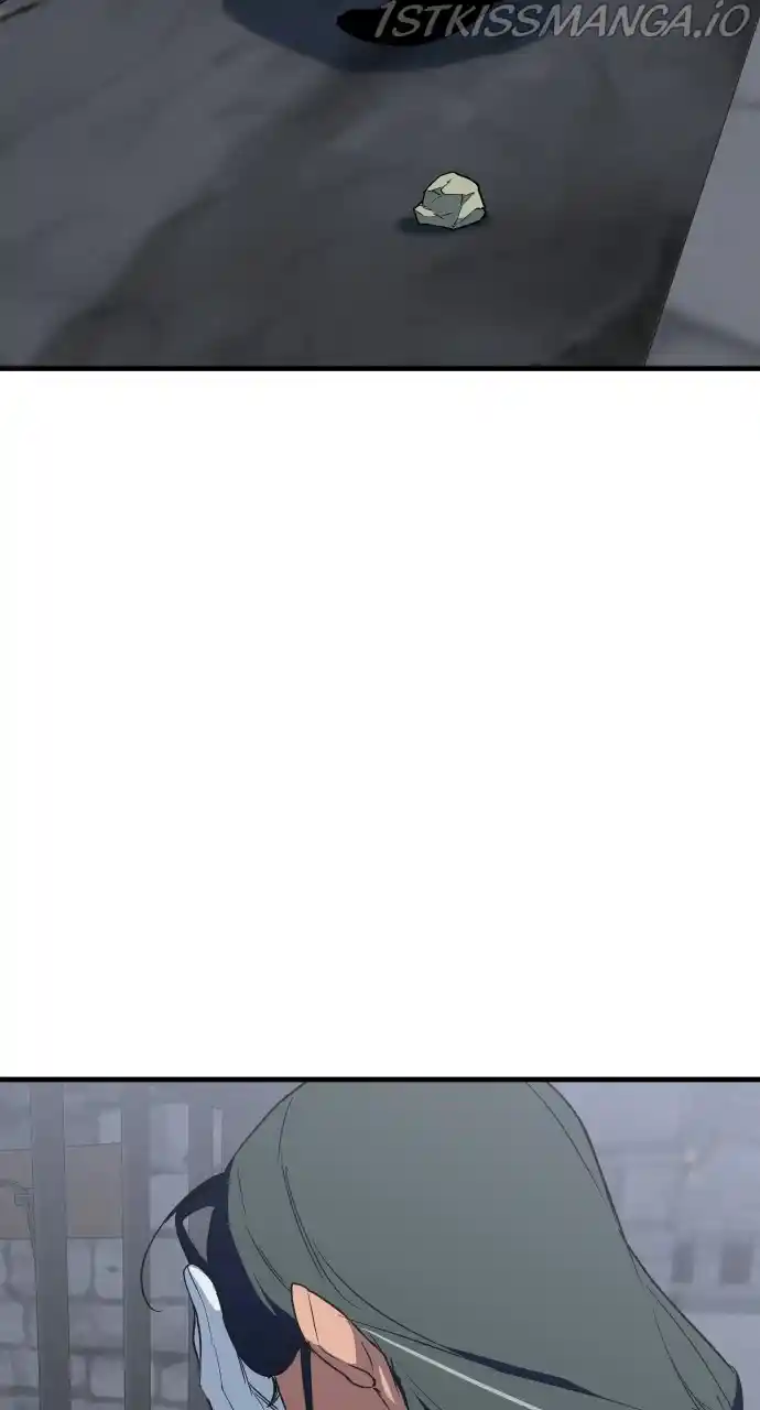 The Fabled Warrior Chapter 69