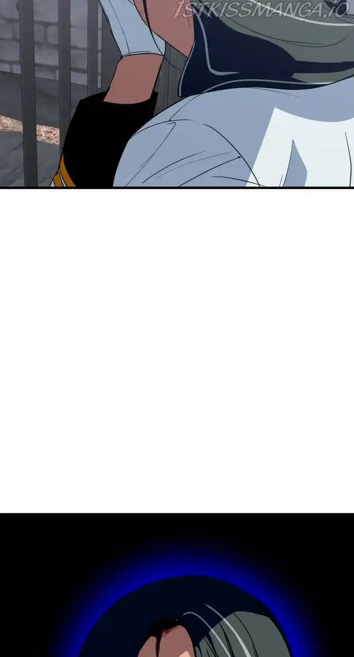 The Fabled Warrior Chapter 69