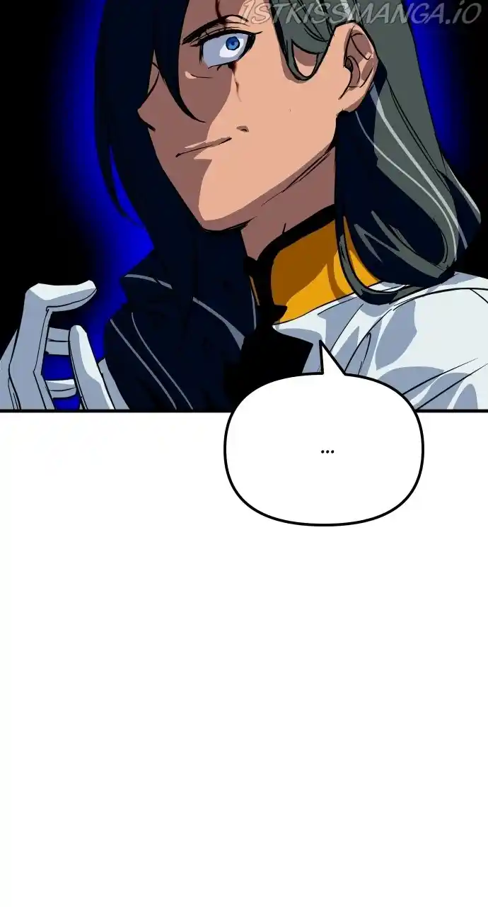 The Fabled Warrior Chapter 69