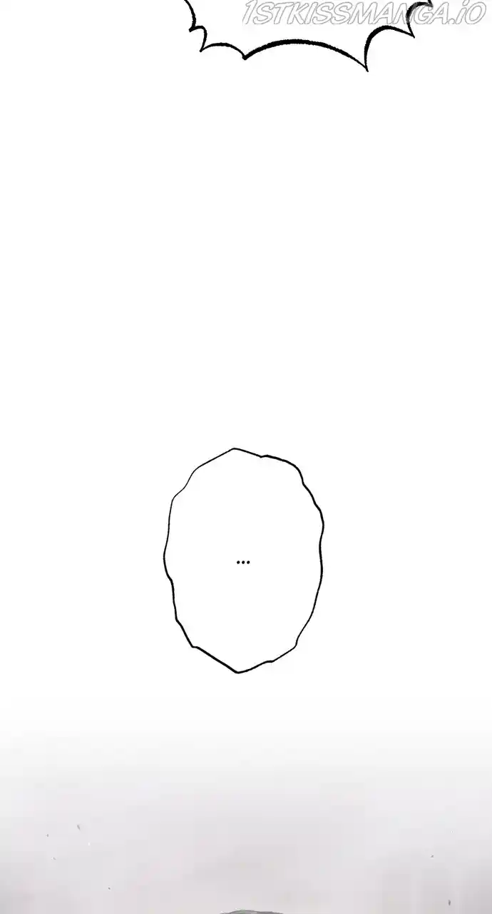 The Fabled Warrior Chapter 69