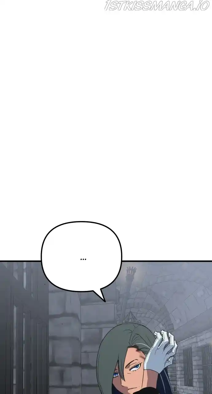 The Fabled Warrior Chapter 69